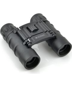 Kodak BCS400 Binoculars 10x25mm black