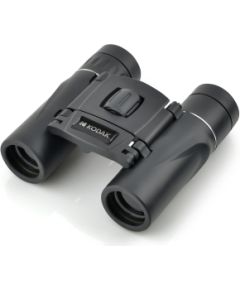 Kodak BCS200 Binoculars 8x21mm black