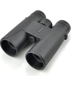 Kodak BCS800 Binoculars 10x42mm black