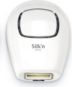 Silkn Infinity 400K INF1PE1001