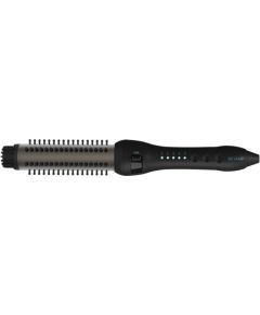 Revamp BR-1350-EU Progloss Volume & Wave Ceramic Hot Brush