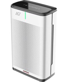 Gastroback 20100 Air Purifier AG+ AirProtect