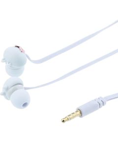 Tellur In-Ear Headset Pixy blue