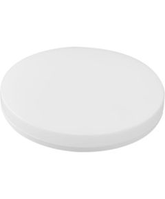 Tellur WiFi LED Ceiling Light, 24W, Round