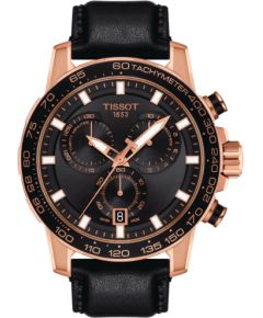 Tissot Supersport Chrono T125.617.36.051.00