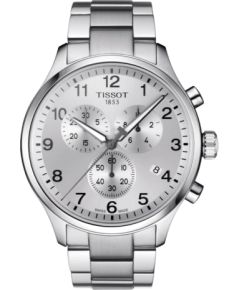 Tissot T-Sport Chrono XL Classic T116.617.11.037.00