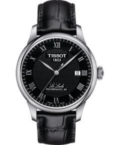 Tissot T006.407.16.053.00 Rokas pulksteņi 
