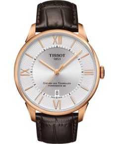 Tissot T099.407.36.038.00