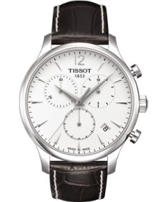 Tissot T063.617.16.037.00