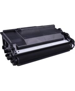 Toneris Uprint Brother TN3480/ TN3430 Noir