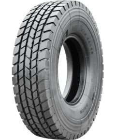 385/95R25 AEOLUS E2/AR28+ 170G TL (14.00R25)