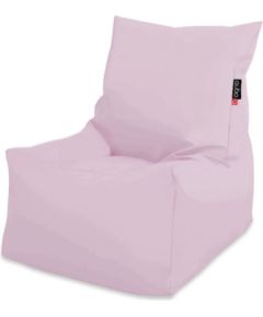 Qubo Burma Lychee POP FIT Augstas kvalitātes krēsls Bean Bag