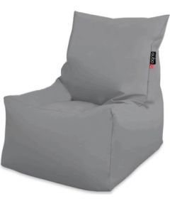 Qubo Burma Pebble POP FIT Augstas kvalitātes krēsls Bean Bag