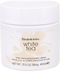 Elizabeth Arden White Tea 400ml