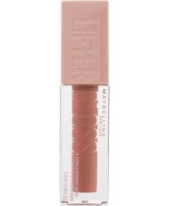 Maybelline Lifter Gloss 5,4ml