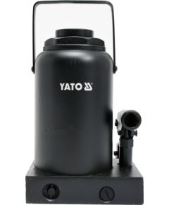 Yato domkrats 32Tonnas  - YT-17008