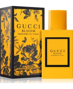 Gucci GUCCI Bloom PROFUMO DI FIORI woda perfumowana 30ml
