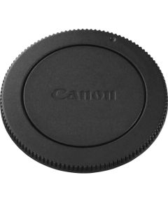 Canon body cap RF-5