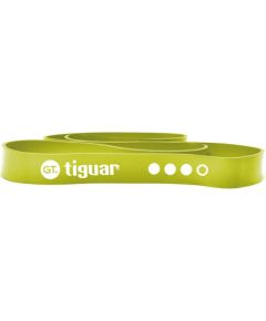 Pretestības gumija GT tiguar PB-GT0003