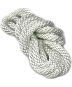 Echo ROPE