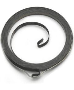 Echo RECOIL SPRING B450, C350