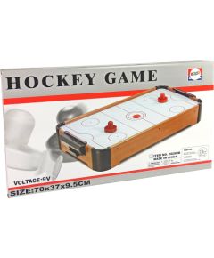 Galda spēle - Gaisa hokejs