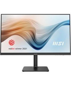 Monitor MSI Modern MD272XP