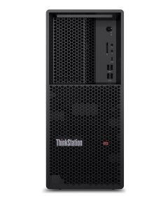 Lenovo ThinkStation P3 Tower i5-13600K 16GB DDR4 4800 SSD1TB  vPro Intel UHD Graphics 770 W11Pro 3YRS OS + 1YR Premier Support