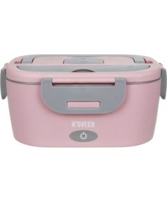 Lunch Box Noveen LB755 Glamour
