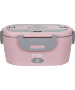 Lunch Box Noveen LB755 Glamour