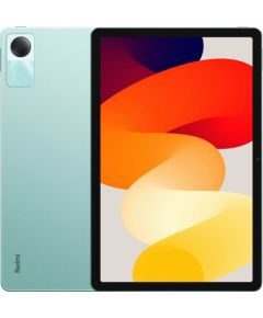 Xiaomi Redmi Pad SE 11" 4/128GB Mint Green