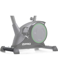 Zipro Nitro - podstawa przód