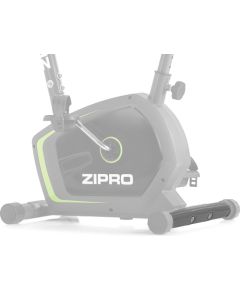 Zipro Drift - podstawa tył