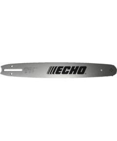 Echo Sliede 13" .325 1,3MM 56 th