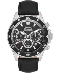 Slazenger DarkPanther SL.9.2251.2.01