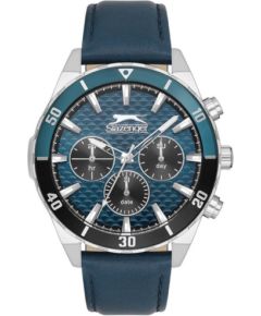 Slazenger DarkPanther SL.9.2237.2.05 Rokas pulksteņi 