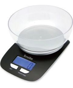 Kitchen scale Terraillon Classic Bowl