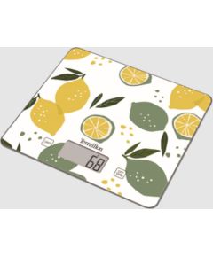 Kitchen scale Terraillon Fruit Lemon