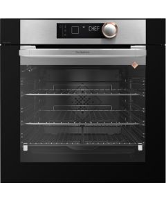 Built-in oven De Dietrich DOP8360X