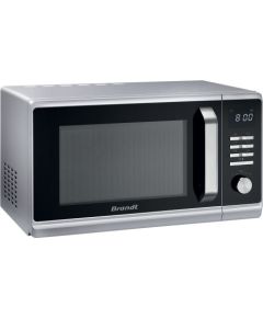 Microwave oven Brandt SE2300S