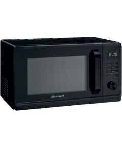 Microwave oven Brandt SE2300B