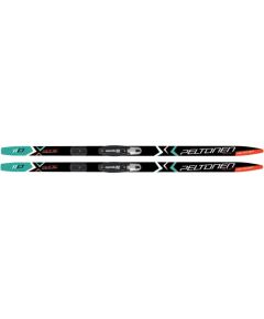 Peltonen Sonic Step + Basic + Holder / 140 cm