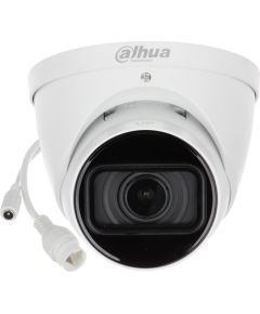 IP CAMERA DAHUA IPC-HDW5541T-ZE-27135-S3 Video novērošanas kameras