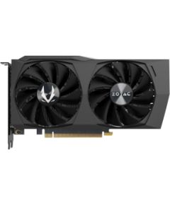 Karta graficzna ZOTAC GAMING GEFORCE RTX 3050 ECO 8GB GDDR6