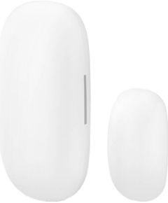 Smart Wireless Door/Window Sensor Meross MS200H (HomeKit) (Meross MSH300 required)