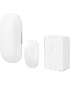 Smart Wireless Door/Window Sensor Kit Meross MS200H (HomeKit)