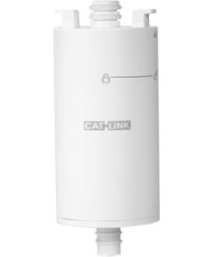 Replacement filters for Catlink Pure 3