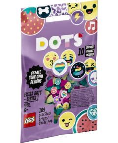 LEGO DOTS Extra DOTS - series I