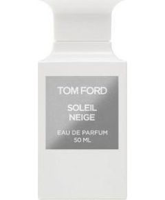 Tom Ford TOM FORD SOLEIL NEIGE (W/M) EDP/S 50ML