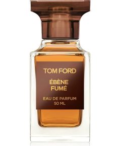 Tom Ford TOM FORD EBENE FUMÉ (W/M) EDP/S 50ML